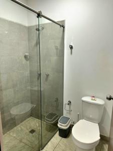 Pomona Coliving Centro