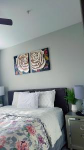 Cozy Corner Addison Central