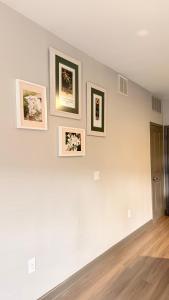 Cozy Corner Addison Central