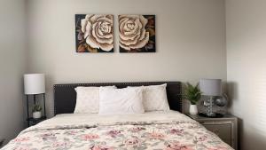 Cozy Corner Addison Central