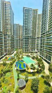 3 Chị Em nhà Thành Đô