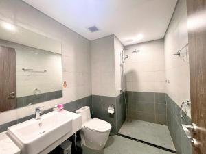 3 Chị Em nhà Thành Đô