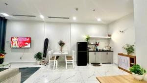 3 Chị Em nhà Thành Đô