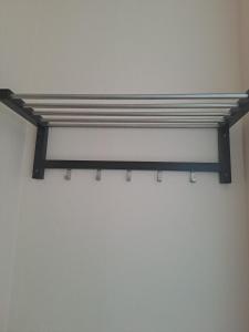 for rent apartment with a bedroom