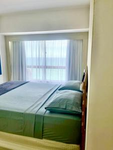 FLAT DELUXE PENTHOUSES 1806 Vista Mar