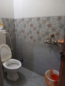 Radhakunj Villa