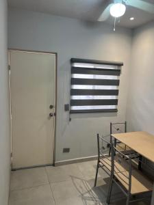 Departamento A en corazon de San Nicolas centrico