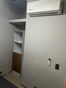 Departamento A en corazon de San Nicolas centrico