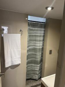 Departamento A en corazon de San Nicolas centrico