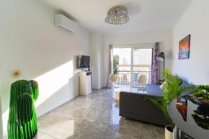 appartement saint raphaël