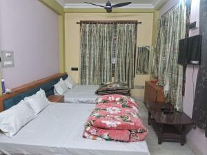Radhakunj Villa