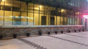 Moon Light Resort Wayanad