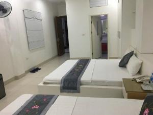 Linh Anh Hotel