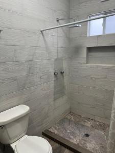 Departamento D en corazon de San Nicolas centrico