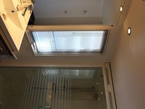 Mobil home accueillant - 6 pers. - API-1-52-2284