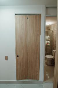 Encanto llanero Apartamento elegante agua las 24 horas
