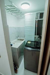 Encanto llanero Apartamento elegante agua las 24 horas