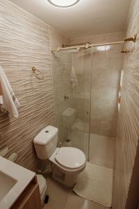 Encanto llanero Apartamento elegante agua las 24 horas