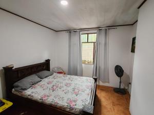 Howler Monkey Sunset House - 200 mts de la playa