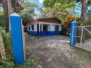 Howler Monkey Sunset House - 200 mts de la playa