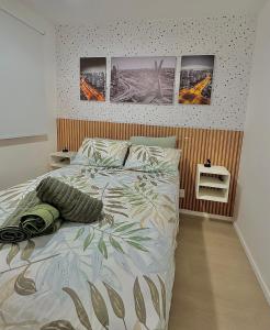 MARAVILHOSOS APARTAMENTOS 3 min de congonhas e expo SP