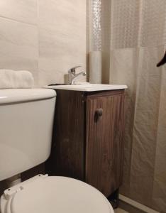 Fran hotel boutique