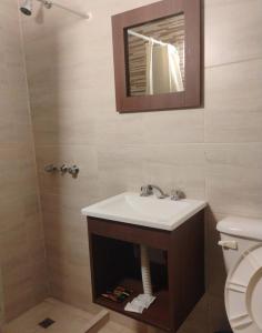 Fran hotel boutique