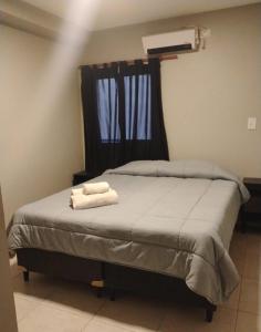 Fran hotel boutique