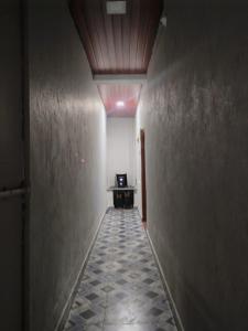 Happy home stay hampi