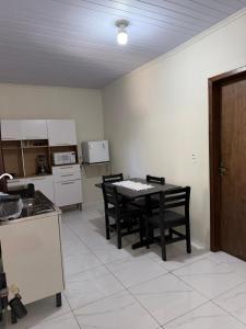 Casa do Graf 2