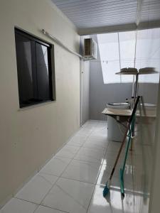 Casa do Graf 2