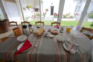 Chez civit pedelaborde