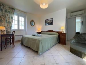 Chez civit pedelaborde