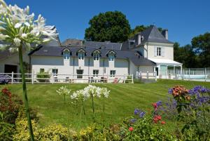 Chez civit pedelaborde