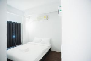 Sleep Pop CMU Chiang Mai สลีปป็อป มหาวิทยาลัยเชียงใหม่ Pro