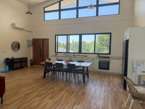 Phangan Sky Family Villa 3