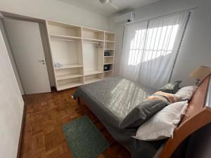 Casa pé na areia em Ilha Bela perto do mar