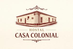 Hostal Casa Colonial