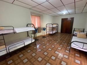 Hostal Casa Colonial
