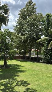 Loft familiar campestre en Atlixco