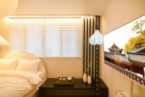 서울코지네스트 Seoul Cozy Nest