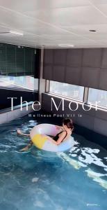 The Moor