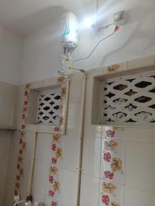 Kumaran Residency Home Stay