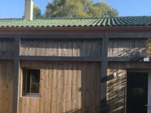 Appartement confortable - 4 pers. - API-1-52-2503