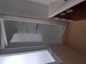 Mobil-home climatisé, animaux OK - 6 pers. - API-1-52-2509