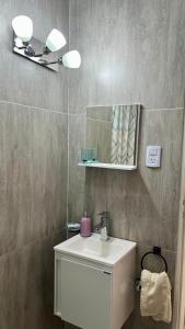 Greca Monoambiente Neuquen