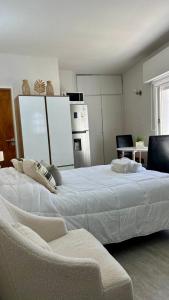 Greca Monoambiente Neuquen