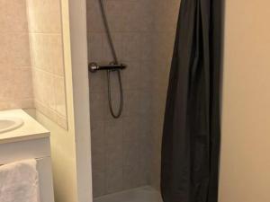 Appartement confortable - 4 pers. - API-1-52-2527
