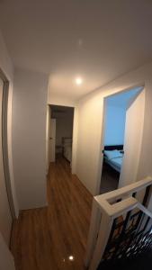 Camella House 2 Bedrooms, Swimming Pool, 5 minutes from Airport