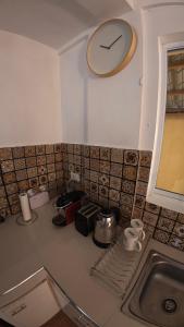 Camella House 2 Bedrooms, Swimming Pool, 5 minutes from Airport